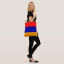 Search for intern bags Colourful