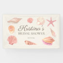 Search for beach bride posters Beach bridal shower
