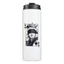 Search for poker travel mugs Heart