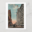 Search for spokane postcards Downtown