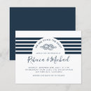 Search for we are tying the knot invitations Beach