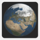 Search for continent of asia stickers Africa