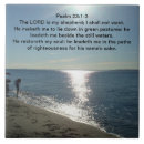 Search for 1 tiles Bible verse
