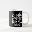 Search for burning mugs Funny