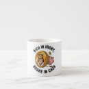 Search for humor office mugs Novelty