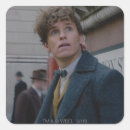 Search for newt stickers Crimes of grindelwald