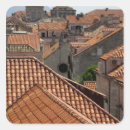 Search for historic landmark stickers Scenic