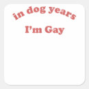 Search for gay dog stickers Transgender