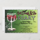 Search for bat skeleton invitations Whimsical