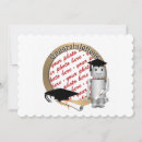 Search for diploma graduation invitations High school grad