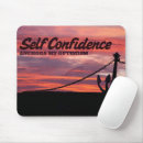 Search for optimization mousepads Optimism