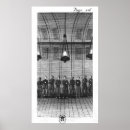 Search for inquisition posters Spanish