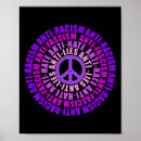 Search for resistance posters Freedom