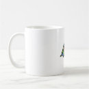 Search for princess lovers mugs Kawaii