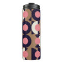 Search for avant garde mugs Abstract