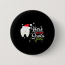 Search for flossing badges Merry christmas
