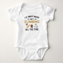 Search for mount baby clothes Adventure