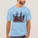 Search for fighting terrorism since 1492 tshirts Native