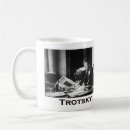 Search for soviet union mugs Marxism