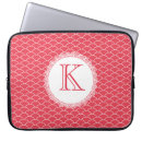 Search for poppy laptop cases Stylish