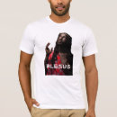 Search for passover tshirts Moses
