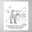 Search for archaeologists posters Pyramids