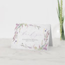 Search for fancy floral cards Calligraphy