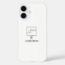 Search for dream life iphone cases Hope