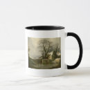 Search for mill mugs Winter