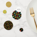 Search for cinco de mayo party decor Mexican