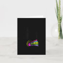 Search for smash cards Shuttlecock