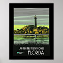 Search for florida vintage travel posters Virginia5050