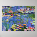 Search for 1916 art Impressionism