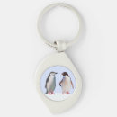 Search for blue bird key rings Couple