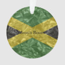 Search for jamaican christmas tree decorations Island