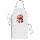 Search for pie chef aprons Fun