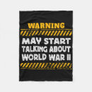 Search for talking blankets No more biden