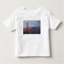 Search for golden gate bridge tshirts Icon