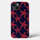 Search for starfish samsung cases Shore