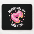 Search for anti v day mousepads V is for valentine
