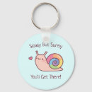 Search for hang accessories Inspirational