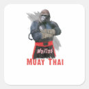 Search for thai boxing stickers Funny