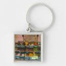 Search for crops key rings Agricultural
