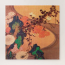 Search for japanese art puzzles Masterpiece