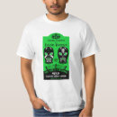 Search for contests tshirts For him