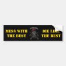 Search for jump bumper stickers Parachute