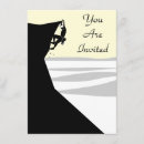 Search for climber invitations Bouldering