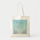 Search for silver beach bags Elegant