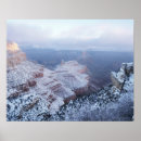 Search for medium format posters Horizontal