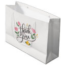Search for thank you gift bags Script